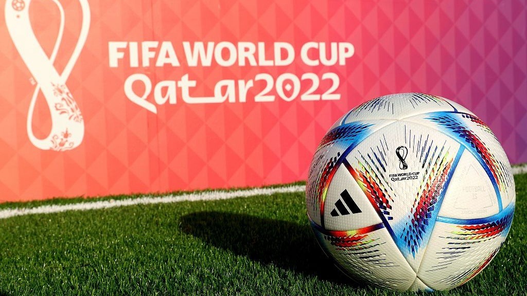 外媒：卡塔尔世界杯揭幕战或提前一天