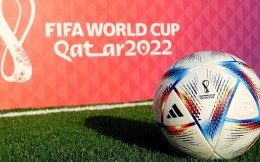外媒：卡塔爾世界杯揭幕戰或提前一天
