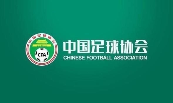 预算120万元，中国足协征集女足智能竞训平台供应商
