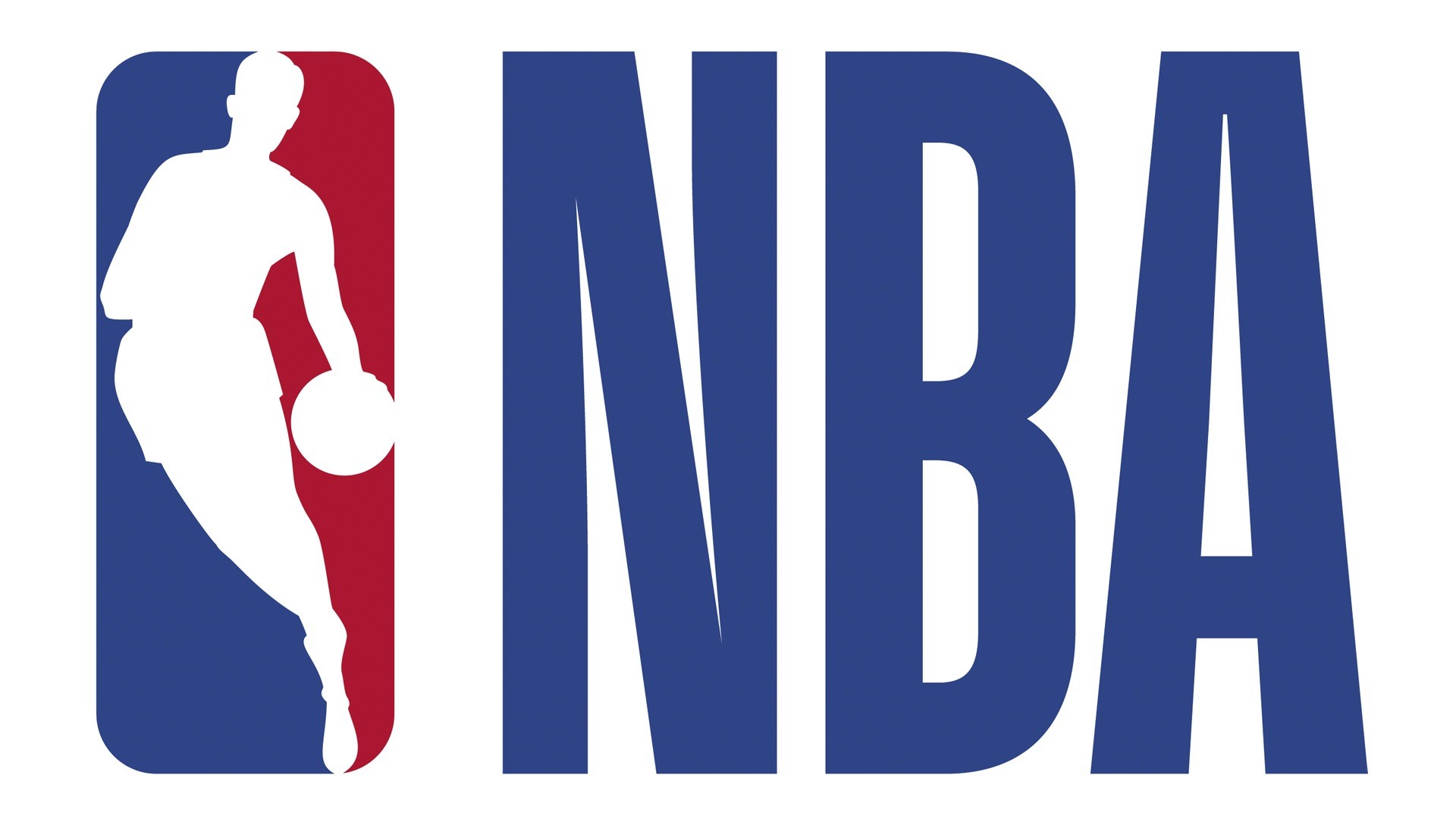logo-NBA.jpg