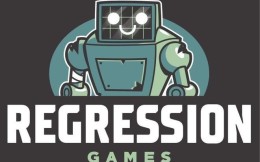 AI/機器學習電競游戲初創公司Regression Games完成420萬美元融資