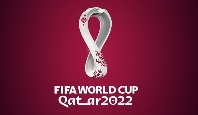 FIFA：2022年卡塔爾世界杯已售出超過245萬張門票