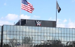 WWE 2022財年中報：歸母凈利潤1.15億美元，同比增加57.65%