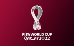 卡塔爾世界杯將部署面部識別安全系統