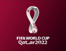 卡塔爾世界杯
