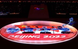 北京冬奥会官网将于9月1日起停止服务