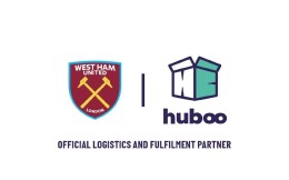 西漢姆聯與Huboo Technologies建立合作伙伴關系