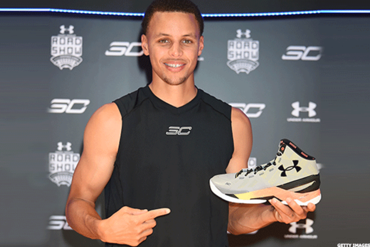 these-5-simple-photos-show-why-sales-of-under-armours-stephen-curry-basketball-sneakers-have-slowed.png