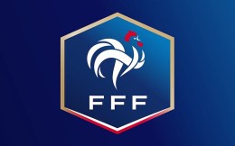 法国足协重新修订球员肖像权相关协议