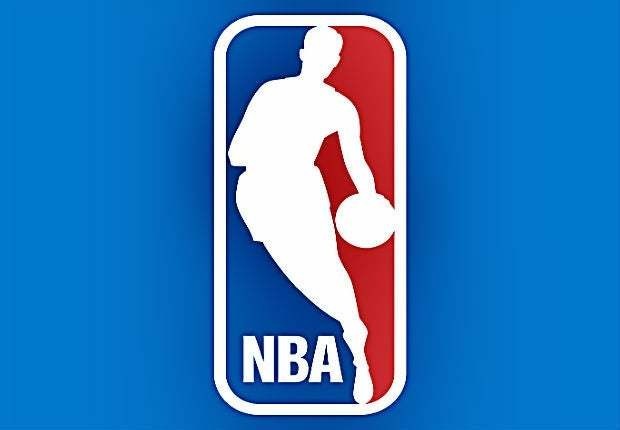 NBA官方：新赛季将对拥有一级资格证的媒体重新开放球员更衣室