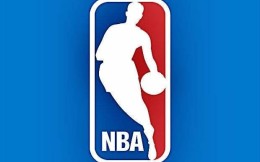 NBA官方：新赛季将对拥有一级资格证的媒体重新开放球员更衣室