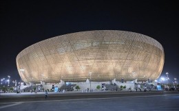 卡塔尔世界杯开启最后一轮售票，先到先得
