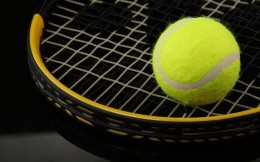 ATP排名:費德勒正式退役 曾連續237周世界第一