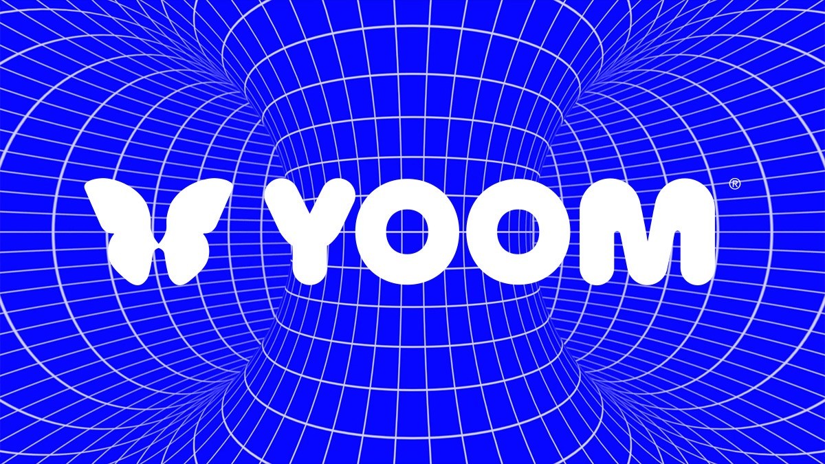 以色列科技初创公司YOOM获投1500万美元