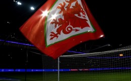 曝威爾士向歐足聯申請改名為Cymru隊 