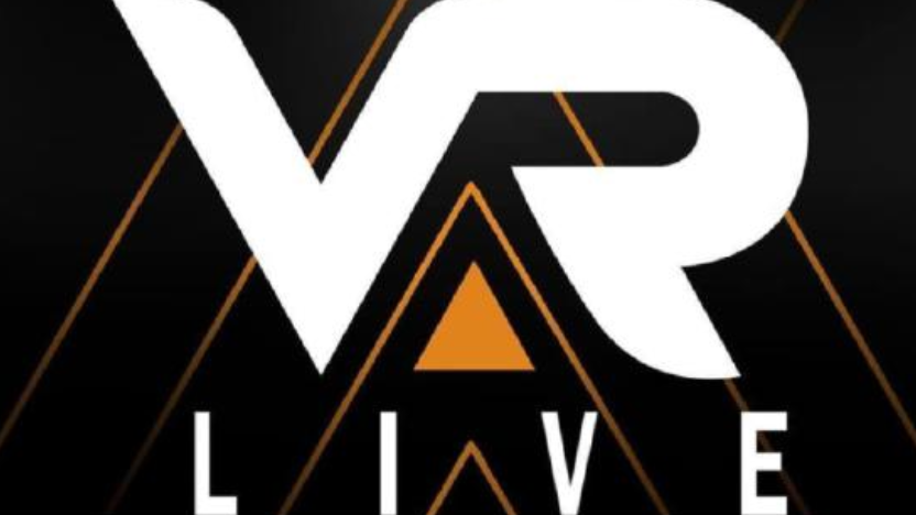 VR电竞公司维亚环球科技完成A轮融资