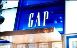 Gap4000万美元出售大中华区业务，宝尊电商接盘