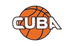 第25屆CUBA聯賽即將開打
