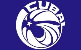 CUBA正式更名为CUBAL，旨在破解商标无法注册难题
