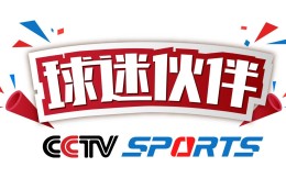 CCTV体育频道世界杯期间推出《球迷伙伴》栏目，助力品牌实现交互式营销