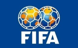 国际足联：意大利裁判奥尔萨托担任世界杯揭幕战主裁