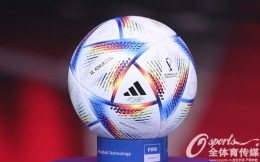 品牌營銷戰升溫，“中國制造”如何玩轉世界杯