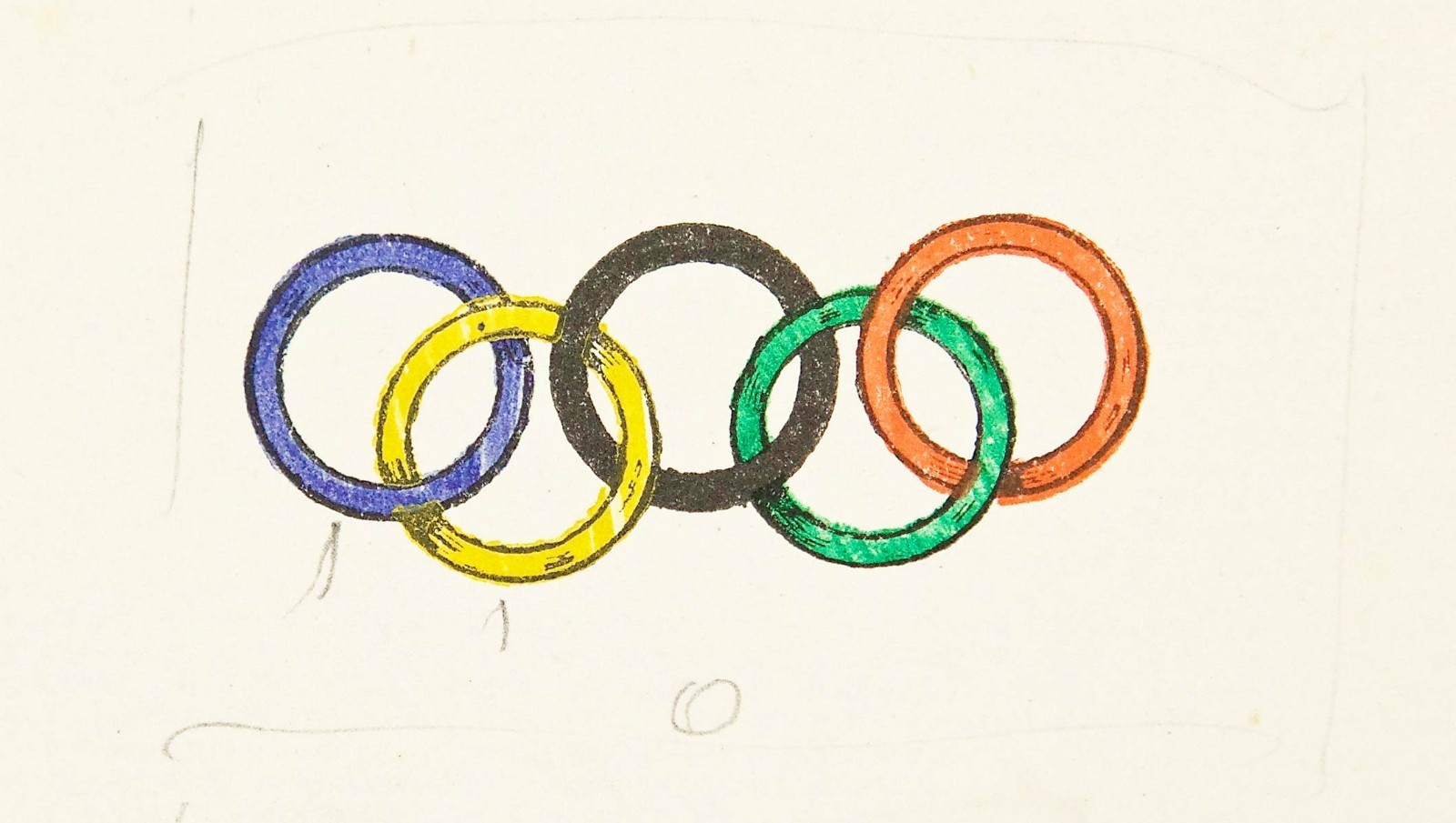 国际奥委会推迟选出2030年冬奥会举办地