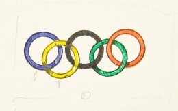 國際奧委會推遲選出2030年冬奧會舉辦地