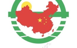 中国台球协会宣布停止梁文博等六人比赛资格