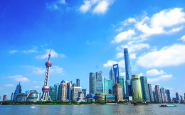 上海蝉联第三！2022全球著名电竞城市发展指数排名出炉