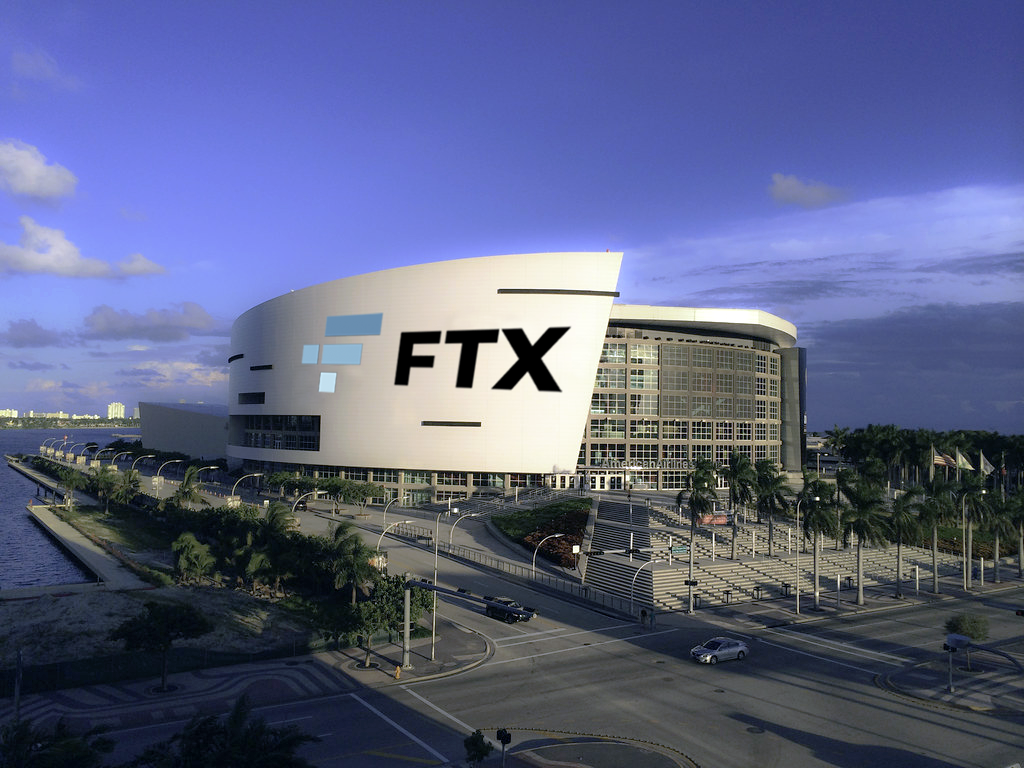 FTX破产重创体育圈，超4亿美元赞助变空头支票