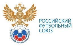 俄罗斯足协将推迟加入亚足联的投票工作