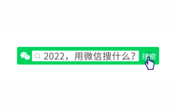 微信：2022年“飞盘”搜索量同比提升28倍