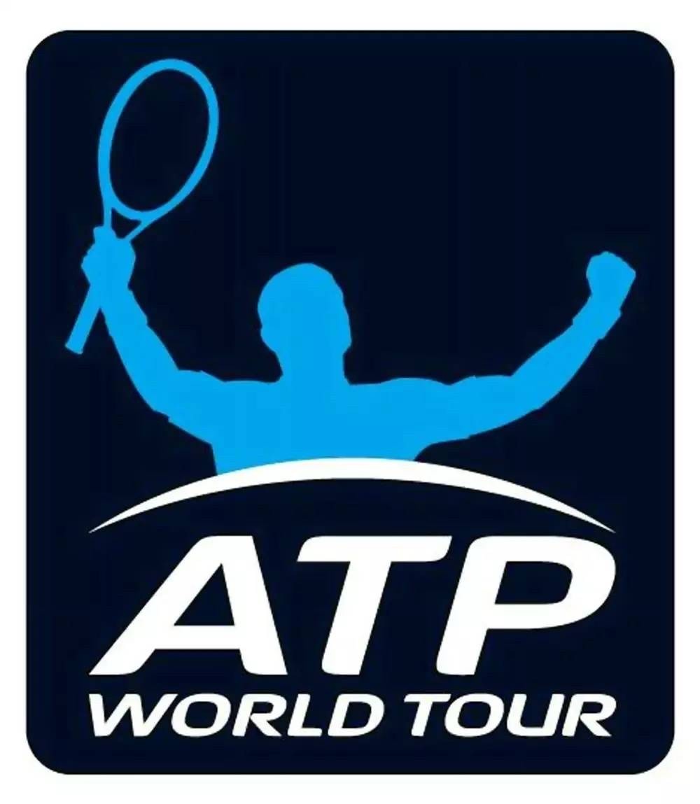四项中国赛事回归ATP赛历 上海大师赛迎来升级