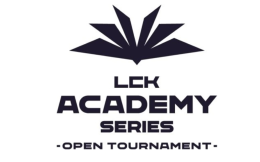 韩国电竞协会公布LCK青训系列赛计划：满12岁就可参加公开赛