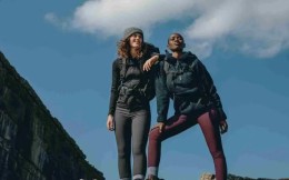 英国户外女装品牌ACAI Outdoorwear完成300万英镑融资