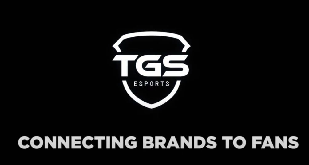 游戏公司Midnight Gaming将以1100万英镑收购TGS Esports