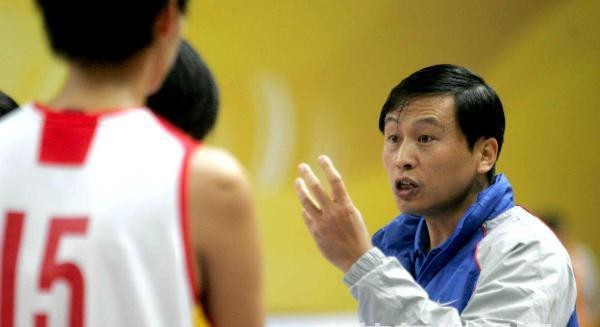 原重庆市体育局副局长李亚光涉嫌违纪违法被调查
