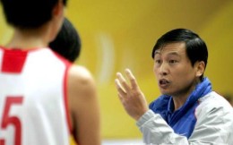 前中国篮协副主席、原重庆市体育局副局长李亚光涉嫌违纪违法被调查