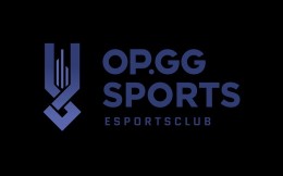 电竞数据平台OP.GG收购Spear Gaming进军《无畏契约》职业赛场