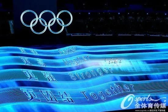 1.30-2.5体育营销Top10|北京冬奥会一周年 直播吧获C罗效力沙特联赛版权