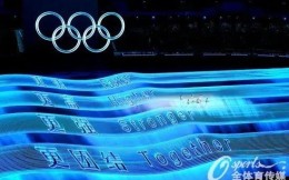 1.30-2.5體育營銷Top10|北京冬奧會一周年 直播吧獲C羅效力沙特聯賽版權