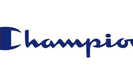 运动品牌Champion第四季度收入大跌18%