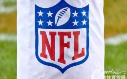 NFL与DAZN达成为期10年的海外流媒体版权协议