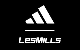 阿迪达斯与莱美LES MILLS重磅官宣全新品牌合作，开启健身训练新纪元