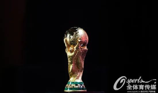 2030百年世界杯申办白热化，“多国抱团”大势所趋