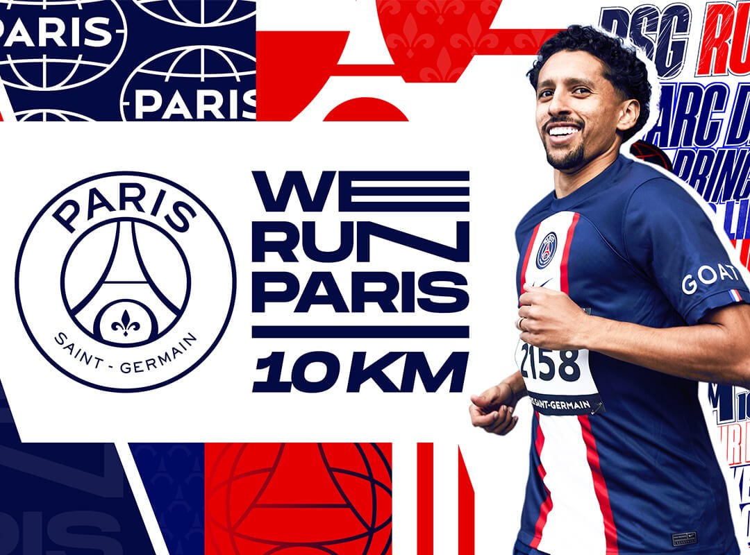 logo-PSG-we-run-paris-10km-running-course-à-pieds-1.jpg