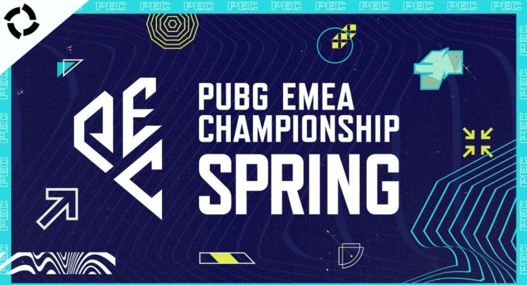 Krafton宣布将推出PUBG EMEA冠军赛