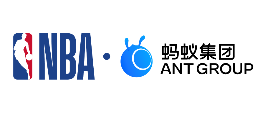 NBA中国与蚂蚁集团开启全面战略合作，为球迷打造专属线上内容和消费体验