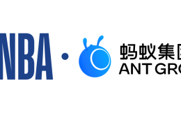 NBA中国与蚂蚁集团开启全面战略合作，为球迷打造专属线上内容和消费体验